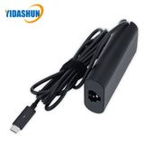 20V 2.25A Type-C Adapter 45W for DELL Latitude 115175