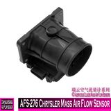 Afs-276 Mass Air Flow Sensor for Chrysler