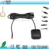 Car Antenna GPS External Antenna with Fakra C (GKAGPS015) Car Antenna