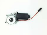 DC 12V Electric Window Motor