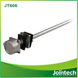 Digital Signal Fuel Level Sensor Connect with GPS Tracker