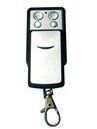 Garage Door Remote Control (TMT15)