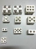 High Quality Ceramic Terminal Ceramic Parts Heating Elements