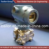 Rosemount Tech Manifold Air Pressure Transmitter 4-20mA