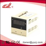 Xmtd-3000 Cj Yuyao Gongyi Meter Co., Ltd. Temperature Control Instrument