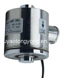 Colymn Type Load Cell for Truck Scale (HMD2015)