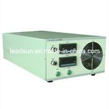 High Voltage Power Supply 220v AC LS60kv-100mA Variable Power Supply