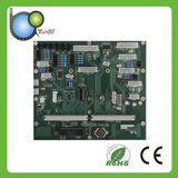 Intergrated Electronics ODM SMT Electrocircuit Prototype