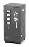 Tns Series Servo Voltage Stabilizer