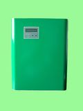 PV Power Inverter for PV System