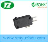 16A Dustproof Sensitive Electronic Micro Switch (V-16-1AD)