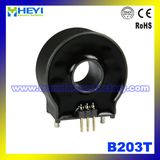 (B203T) Series Closed Loop Mode Hall Effect Current Sensor for Battery Supplied Applications