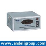 5kv Automatic Voltage Stabilizer (SVC2)