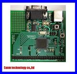PCBA Assembly/PCB Board