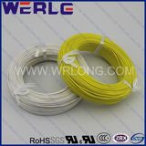 UL Approval Teflon Insulated Tinned Copper Wire