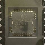 High Quality Chip for Car PCB (40069)