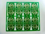 Double Side PCB