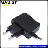 Adapter, Power Phone Adapter, India Standard, AC/DC, Suit for Mobile Phone, Wzx-288-C