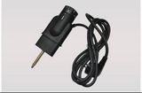 Temperature Controller Sensor Regulating Coupler Series Grill Thermostat