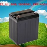 Deep Cycle Marine Battery 8 Volt Golf Cart Batteries 200ah