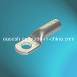 German Specification Compression Terminals (TU-GS-HD)