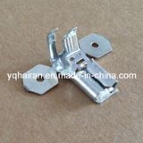 Jst 250 Flag Terminal Sfps-61t-250 DJ625-E6.3c