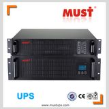 Must 10kVA UPS System