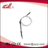 Wr Series K Type Pressure Temperature Thermocouple