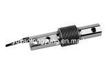 Belt Scale Load Cell/Bellow Type Weight Sensor
