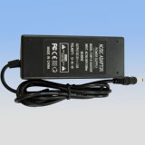 36W 12V3a Switching Power Adapter