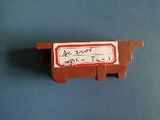 Oven Igniter Spark Generatorgas Spark Ignition