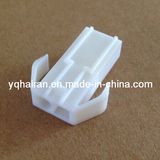 Jst Cable Terminal and Connector Elr-02V