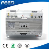 Lifetime 6000 Fast Delivery Dual Power Automatic Transfer Switch