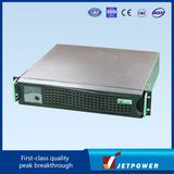 Single Phase Line Interactive UPS Square Wave Output