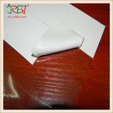 Soft Silicone Thermal Insulation Pad