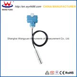 Digital Fuel Oil Level Sensor