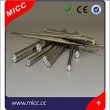 Type K Inconel 600 Mineral Insulated Cable