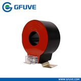 Current Transformer Secondary Output 5 AMP Primary Input
