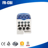 520AMP Cable Connector Distribution Terminal Block