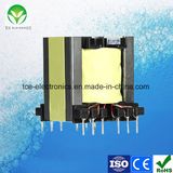 Pq5050 Power Flyback Transformer for Inverter