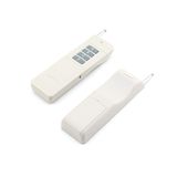 New Style DC9V 434MHz Universal Wireless Remote Control Kl5000-4