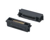 Manufacturer Supply K750 System Rec I/O Connector for Wire Harness