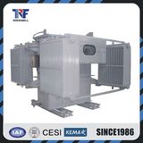 33kv Distribution Transformer