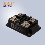Single Phase Bridge Rectifier Module Mdq 300A 1600V