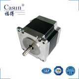 NEMA 23 High Torque Hybrid Stepper Motor (57SHD0203-21B)