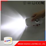 Wall Outlet Night Light, Durable Night Light Portable
