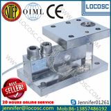 Lp7210 Weighing Modules