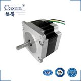 NEMA 23 High Torque Hybrid Stepper Motor (57SHC3101-25M)