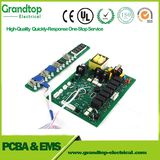 PCBA Supplier Provide Car DVR PCB