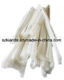 Polyester Film Pet Film for Busbar Trunking System